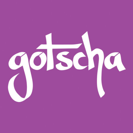 gotscha